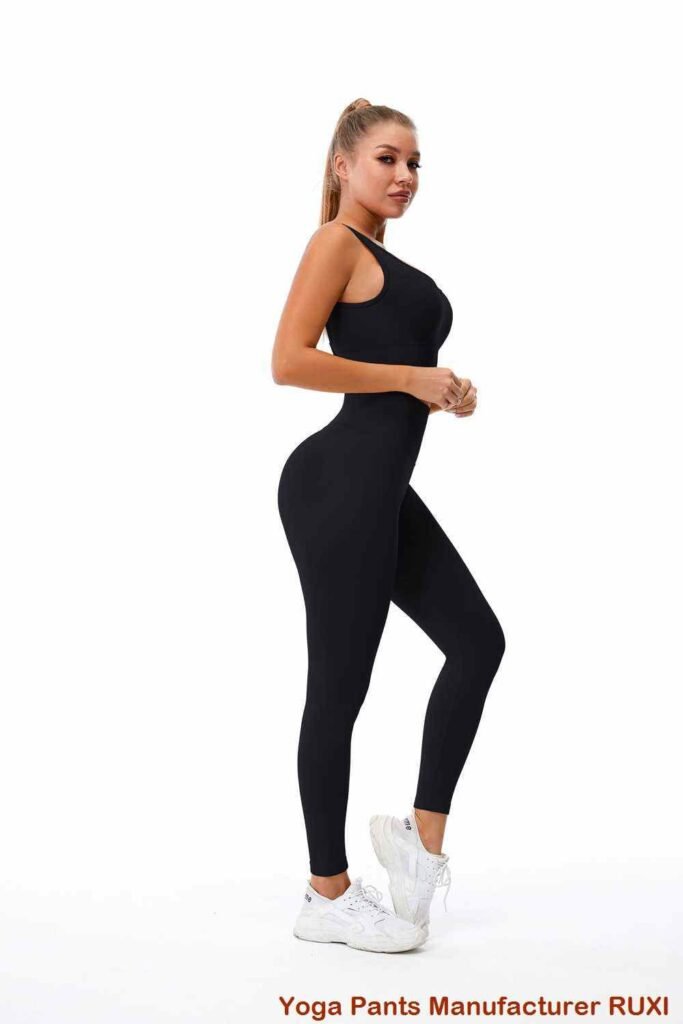 Tennisshorts voor prestaties Ruxi be3757