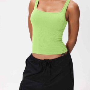 Dames Bootcut Yogabroek Comfortabel Stijlvol Ruxi be899