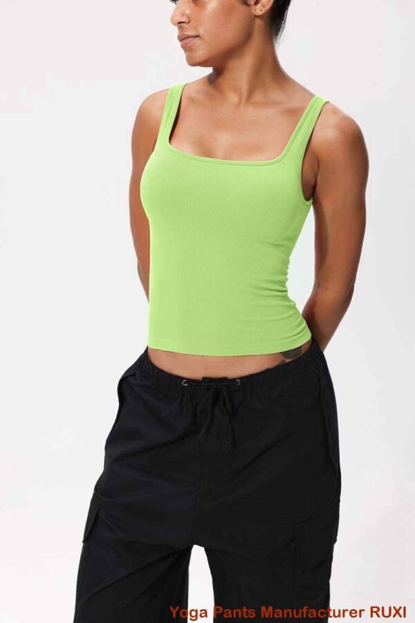 Dames Bootcut Yogabroek Comfortabel Stijlvol Ruxi be899