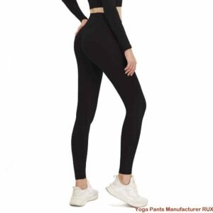 Dames BH en ondergoedset Stijlvol Comfortabel Ruxi be1549