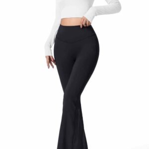 Dri Fit Athletic Shorts voor heren Ruxi be1707