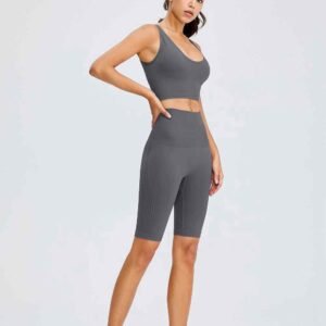 Heren Athletic Baseball Shorts Lichtgewicht Comfortabel