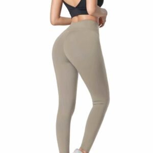 Marathon hardloopshorts lichtgewicht ademend Ruxi be1900