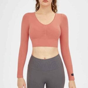 Beste workoutleggings 2022 Topkeuzes voor fitness Ruxi