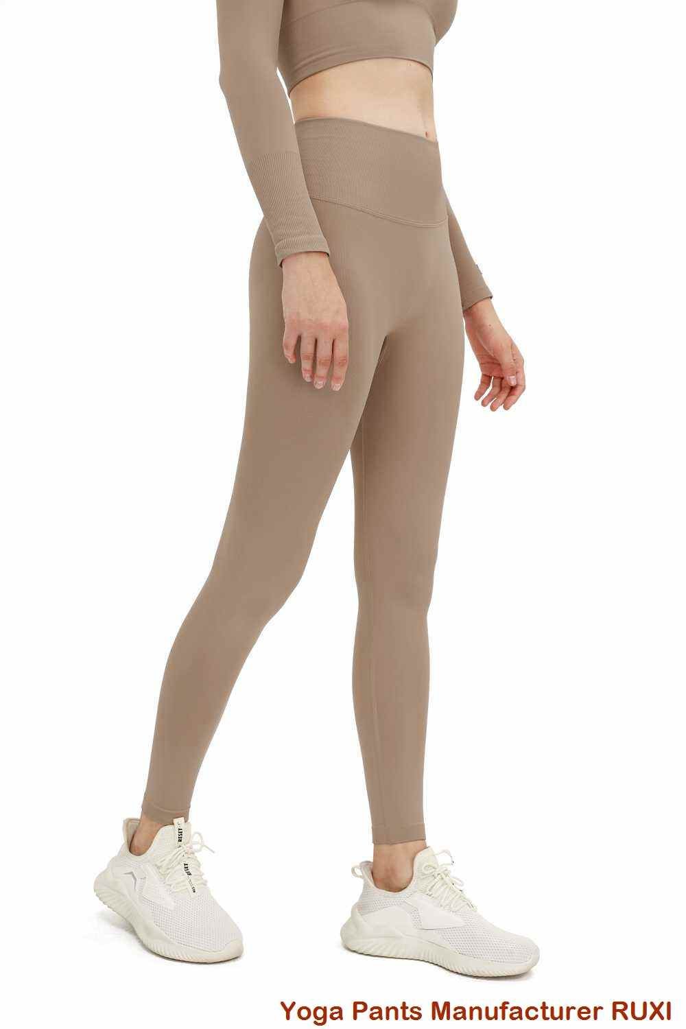 Plus Size Sportbeha met Voorsluiting Ruxi be1553 Plus Size Sportbeha met Voorsluiting Ruxi be1553