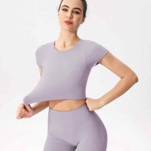 Premium Shark Skin pakken Strak en stijlvol Ruxi be2282