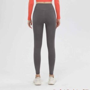 Heren Fleece Golfvest Warm Lichtgewicht Ruxi be2521