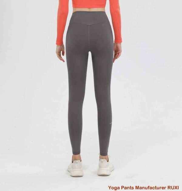 Heren Fleece Golfvest Warm Lichtgewicht Ruxi be2521