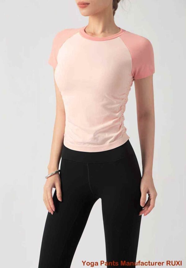 Dames hardloopshorts Lichtgewicht Comfortabel Stijlvol