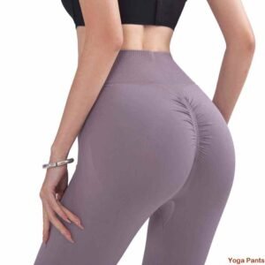 Ultralicht hardloopsweatpak voor mannen en vrouwen Ruxi