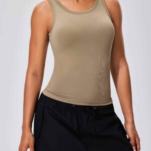 Gouden trainingspak Premium sportkleding Ruxi be2284