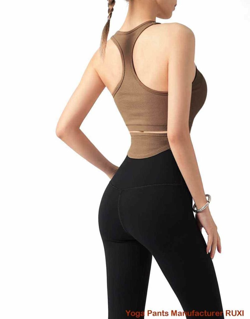 Beste goedkope sportshorts Top betaalbare actieve kleding