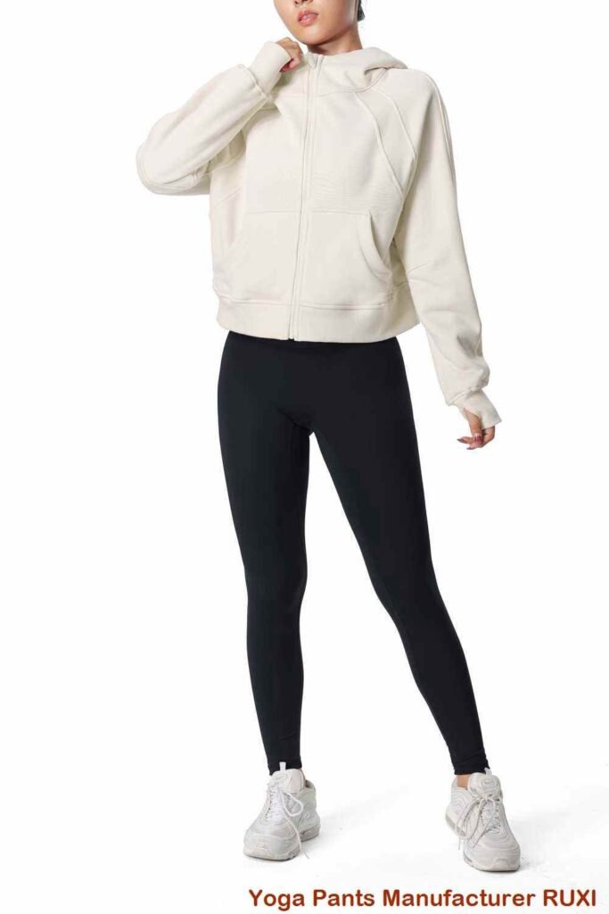 Dames Zwarte Zwemshorts Stijlvol Comfortabel Ruxi be2682