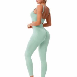 oqq trainingsoutfits Ruxi be914