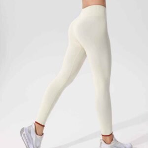 Heren Bruine Golfshorts Casual Comfortabel Ruxi be2130