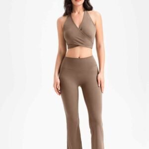 Roze sportshorts voor dames lichtgewicht en comfortabel