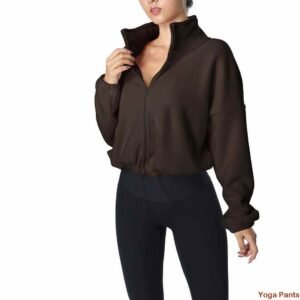 Houdingcorrigerende rugsteunbeha Ruxi be1222