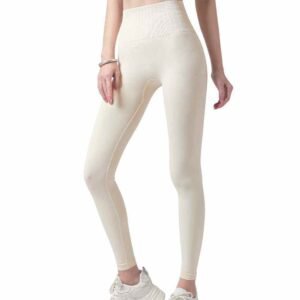 beste workout shorts voor vrouwen Ruxi be1609