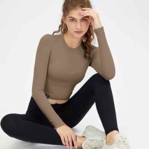Golfshorts in de aanbieding Topkwaliteit comfort! Ruxi