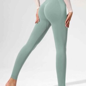 Heren hardloopshorts met voering Ruxi be2063