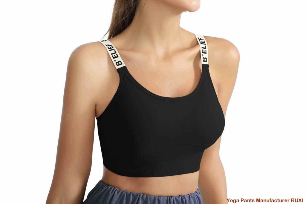 Snel drogende UV beschermende shirts Ruxi be3323