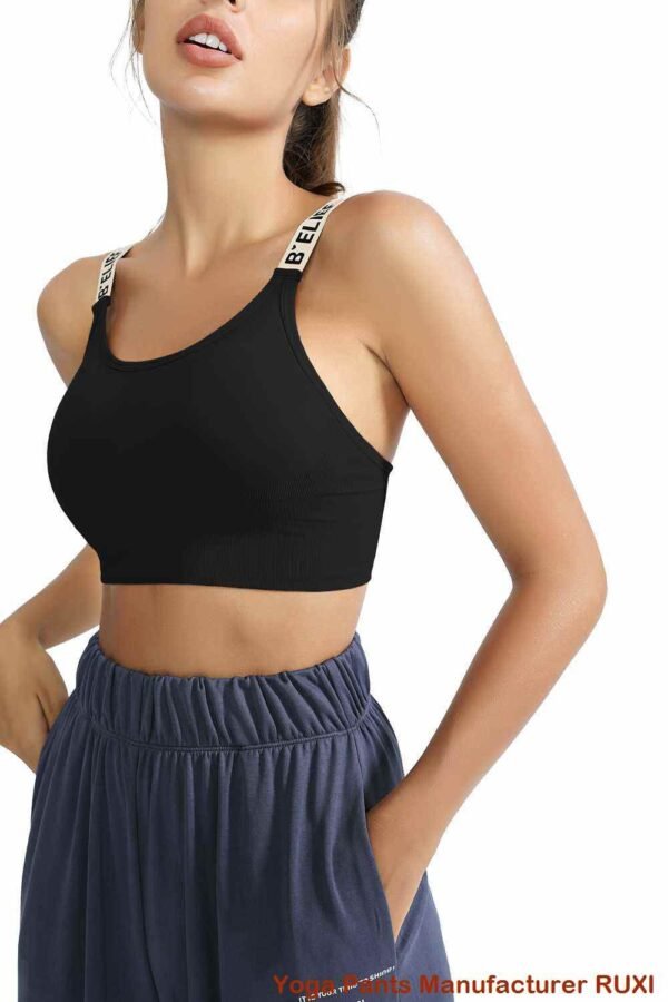 7 inch binnenbeenlengte atletische shorts Ruxi be1807