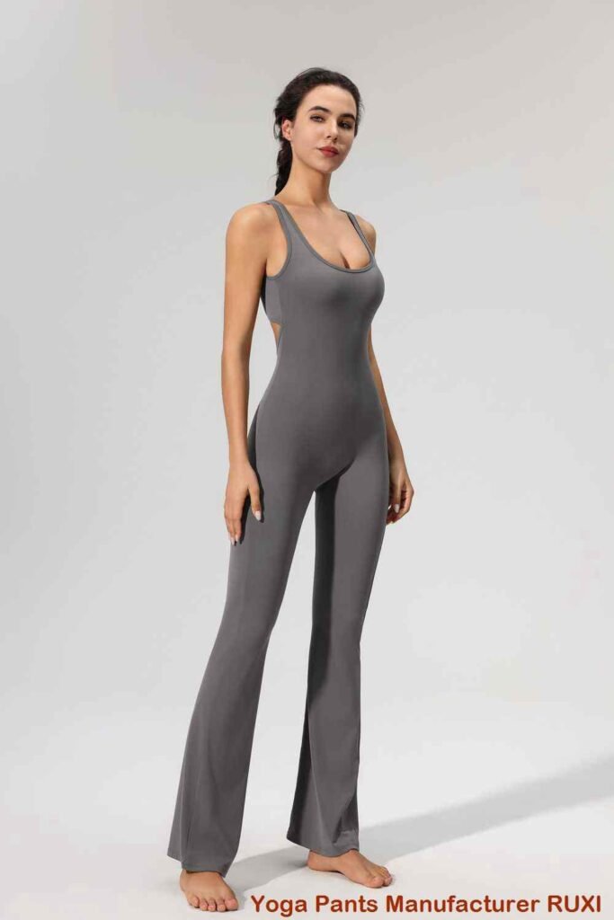 Dames Premium Fietsbroek Comfort Prestaties Ruxi be2620