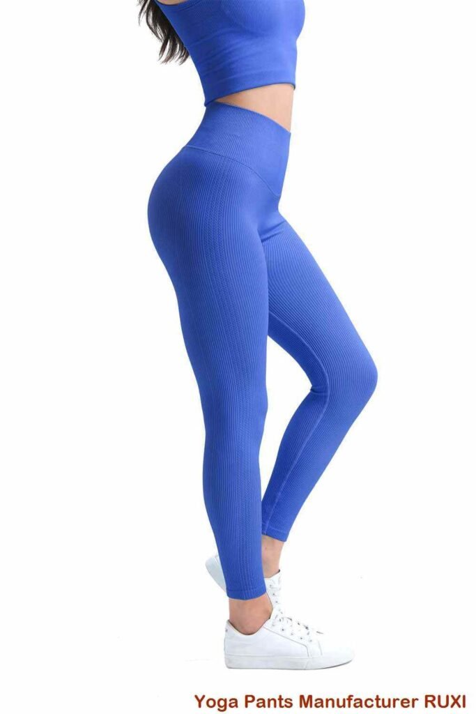 Heren sportshorts Ruxi be3770