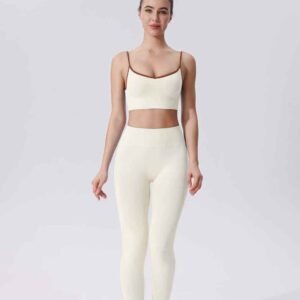 Schattige trainingsshorts stijlvol en comfortabel Ruxi