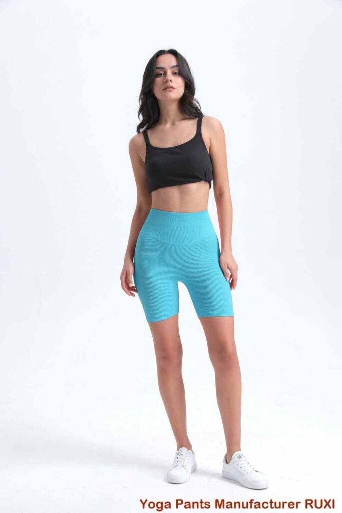 Heren Premium Atletiekpak Hoge Prestaties Kleding Ruxi