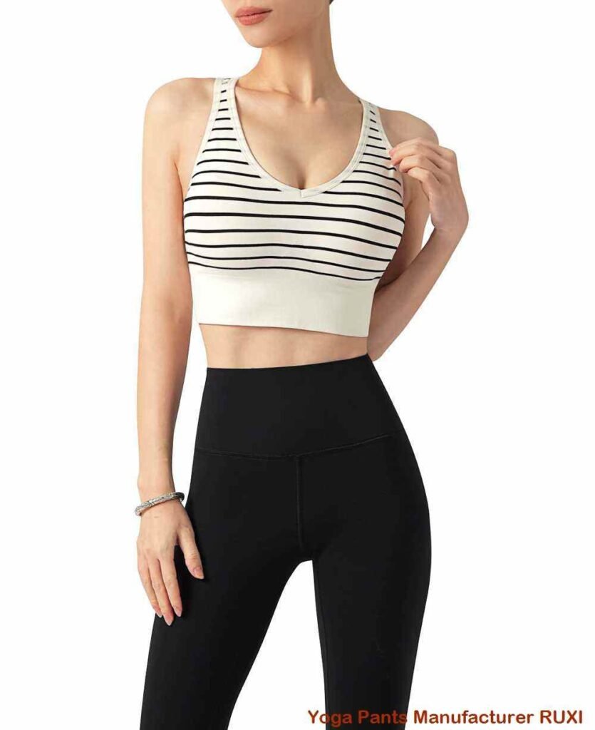 sportieve shorts met spandex Ruxi be2790