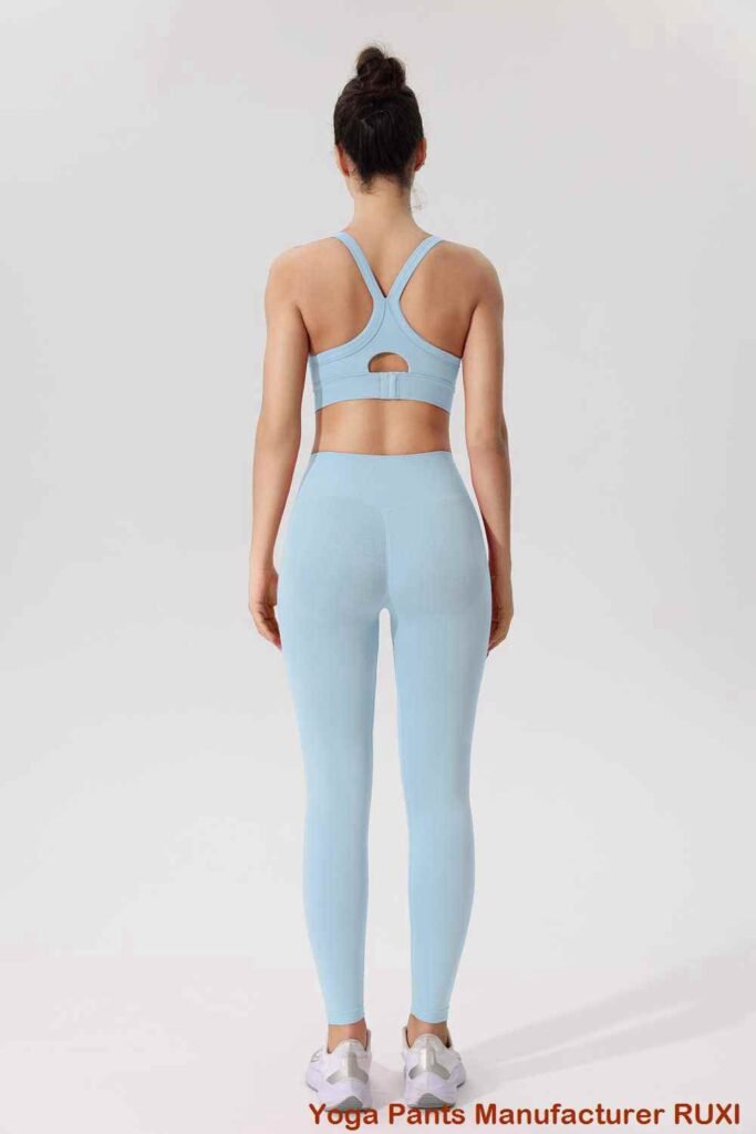Zwemshorts voor dames Ruxi be3772