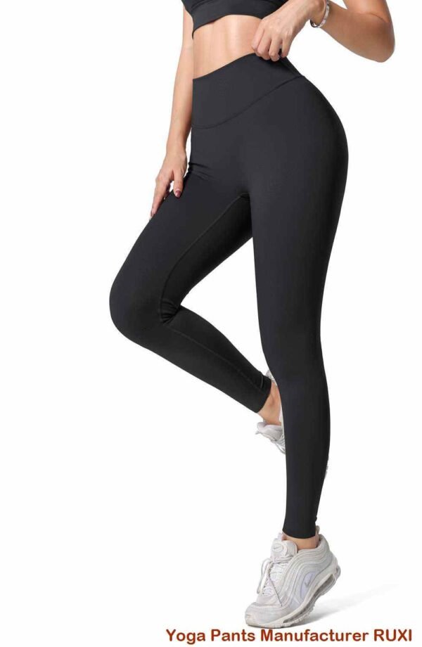 Sportbeha voor actieve moeders Ruxi be975