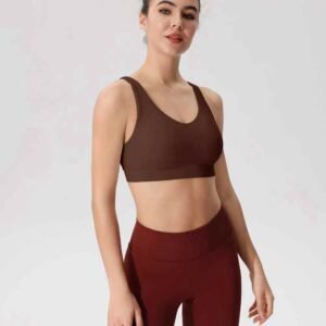 Marineblauw trainingspak Stijlvol Comfortabel Ruxi be2288