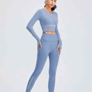 beste compressieshorts voor hardlopen Ruxi be1847