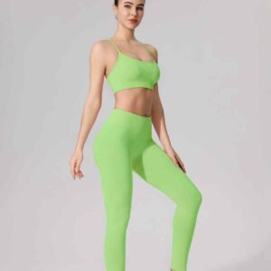 Top beoordeelde yogabroeken met de beste comfort pasvorm