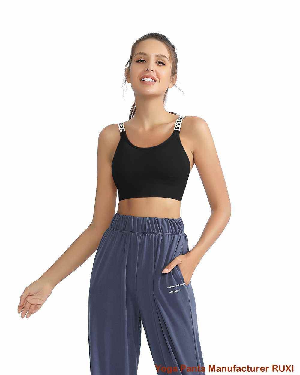 Baggy Fietsbroek Comfortabel Stijlvol Ruxi be2144 Baggy Fietsbroek Comfortabel Stijlvol Ruxi be2144