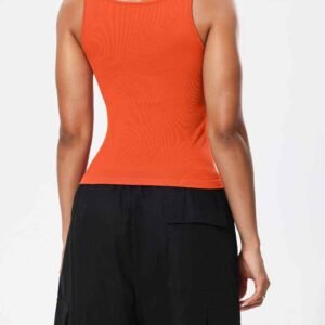Ondersteunende hardloopsportbeha's Ruxi be1486