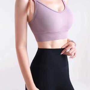 Hardloopshorts met ritszakken voor heren en dames Ruxi