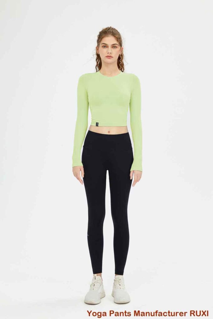 Heren trainingsshorts Ruxi be3781