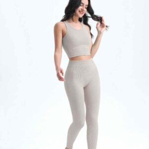 Ultralichte hardloopshorts voor heren en dames Ruxi be2113