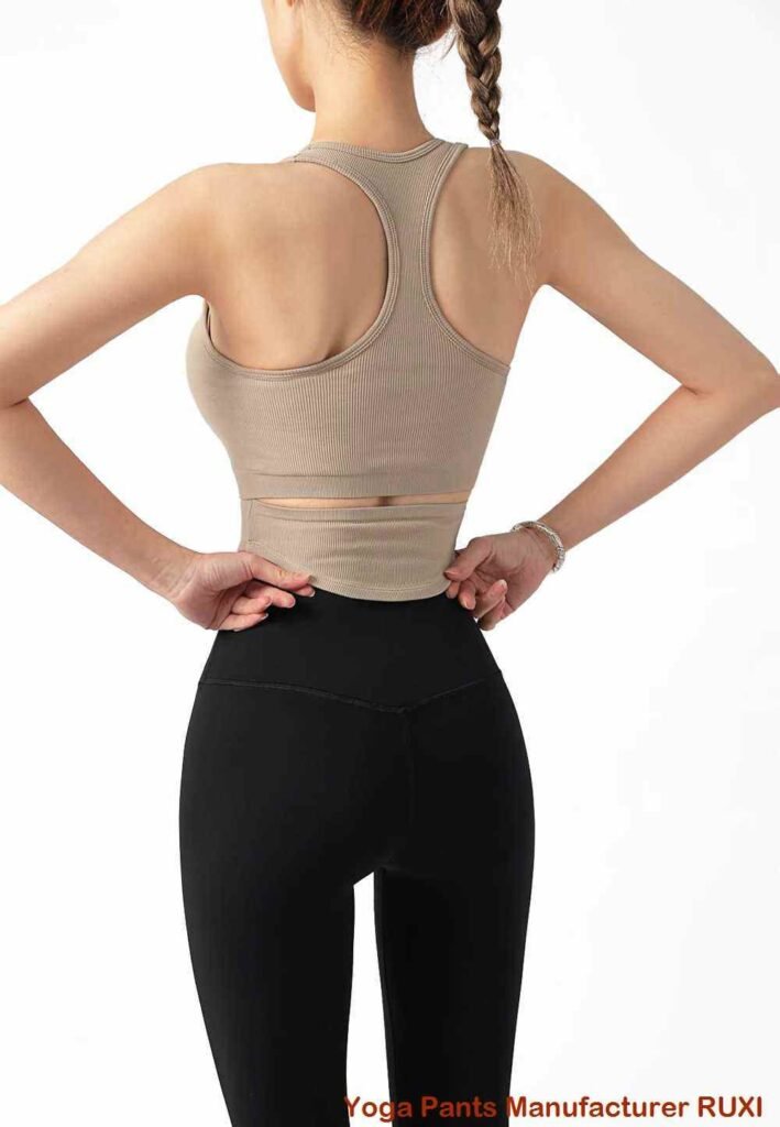 Track Shorts Dames voor Hardlopen en Training Ruxi be3788
