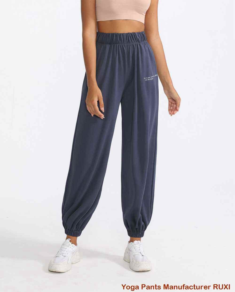 38H High Impact Sportbeha voor maximale ondersteuning Ruxi 38H High Impact Sportbeha voor maximale ondersteuning Ruxi