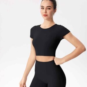 Heren Rode Basketbal Shorts Atletisch Comfortabel Ruxi