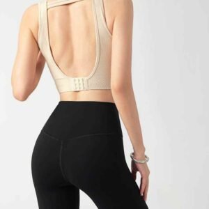 Dames Tennis Shorts Atletische Prestatiekleding Ruxi