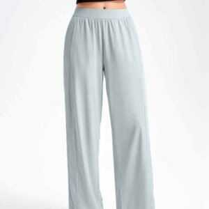 Heren 5 Inch Golf Shorts Comfortabel Stijlvol Ruxi be1695