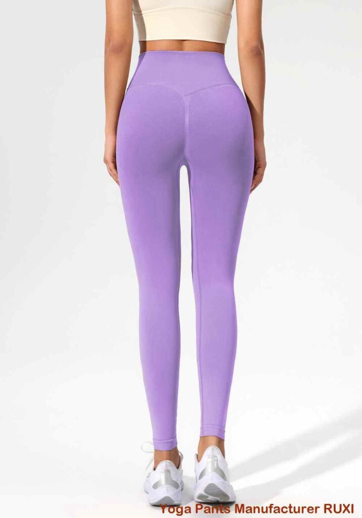 Rode High Performance Workout Legging Ruxi be96
