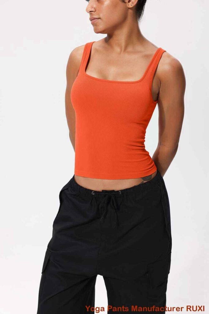 Dames Tennis Shorts Comfortabel Stijlvol Ruxi be2892