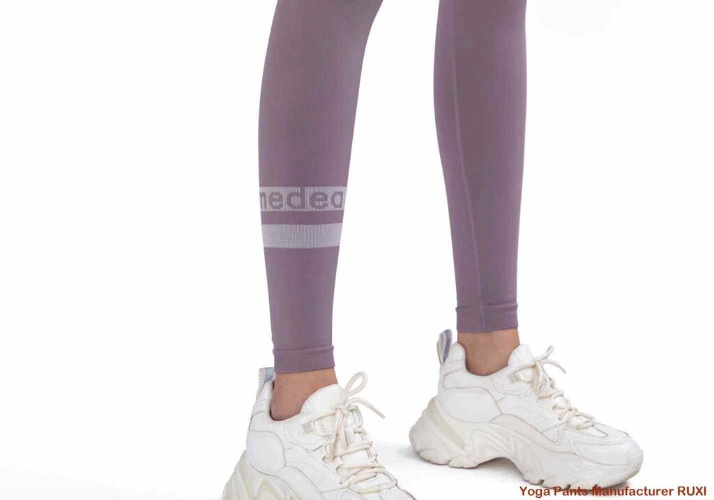Hardloopshorts met ingebouwde spandexvoering Ruxi be2786