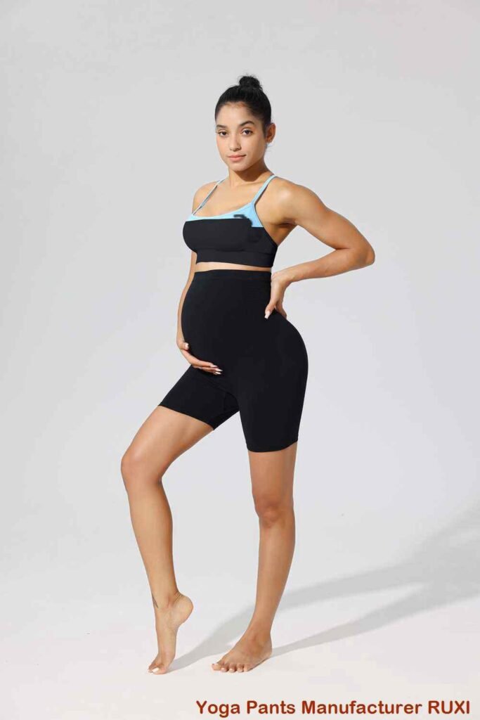 beste yogakleding Ruxi be172